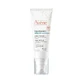 Зволожуючий флюїд Avene Tolerance Hydra-10, 40 мл