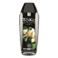 Лубрикант Shunga Organic Toko