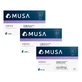 Диетическая добавка Musa Triplo Menopause, 3 x 30 капсул