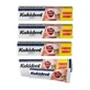 Жувальні таблетки Kukident Quadruple Pro Plus Твердість, 4 х 57 г