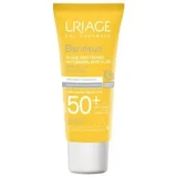 Uriage Bariesun Флюїд проти плям SPF50+, 40 мл, Uriage Bariesun Anti-Blemish Fluid, 40 мл
