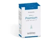 Therascien Teoliance Premium, 30 капсул