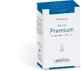 Therascien Teoliance Premium, 30 капсул