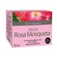 Ynsadiet Rosa Rose Oil Cream 50Ml.