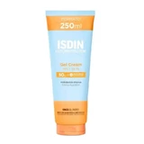 Isdin Fotoprotector Gel Cream SPF 50+ 250 Ml