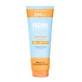 Isdin Fotoprotector Gel Cream SPF 50+ 250 Ml