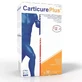 Carticure Plus, 30 пакетиков