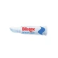 BLISTEX Регенератор для губ 6 г