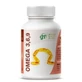 Ghf Омега 3-6-9 Opo 1000Mg. 50Perle