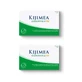 Kijimea Irritated Bowel Pro, 2X28 капсул