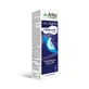 Arkopharma Arkosueño Melatonin Drops, 30 мл