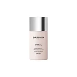 Дарфін Внутрішній захисний крем від забруднення SPF 50 30 мл
