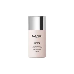 Darphin Intral Anti-Pollution Shield SPF 50 30 мл