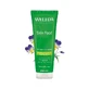 Weleda Skin Food Кремовый гель для душа 200 мл