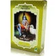 Radhe Shyam Neem Hair Treatment, 100 г
