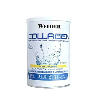 Колаген Weider, 300 г