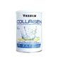 Weider Коллаген, 300 г