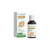 puressentiel-essential-oils-for-pure-air-diffusion-30-1-pack-30-ml