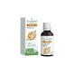 puressentiel-essential-oils-for-чистого-повітря-дифузії-30-1-pack-30-ml