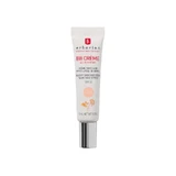 erborian-bb-ceme-clair-15ml