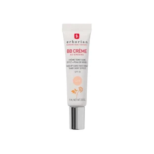erborian-bb-ceme-clair-15ml