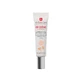 erborian-bb-ceme-clair-15ml