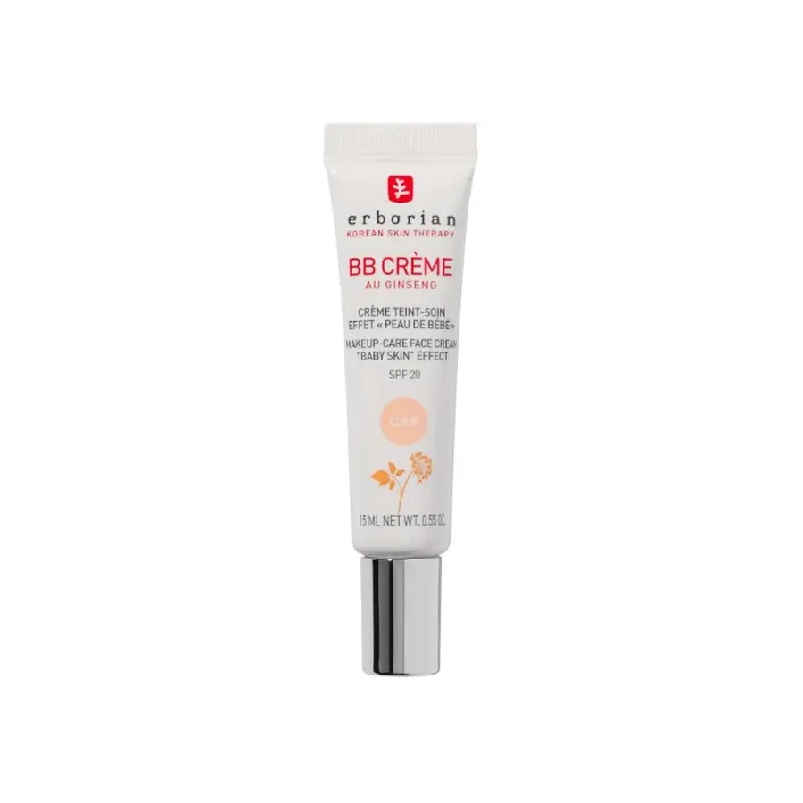 erborian-bb-ceme-clair-15ml: ціни та характеристики