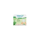 Epaplus Digestcare Гази 30 таблеток