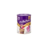 PediaSure Шоколад 850 г