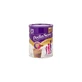 PediaSure Шоколад 850 г