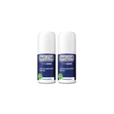 Weleda DUPLO Дезодорант ролл-он для мужчин