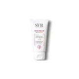 SVR Sensifine AR Крем SPF50+ 40мл
