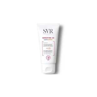 SVR Sensifine AR Крем SPF50+ 40 мл