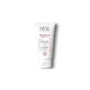 SVR Sensifine AR Крем SPF50+ 40 мл