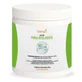 Salengei Smart Fiber 270Gr.