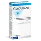 Pileje Glycabiane 595 Mg, 60 капсул