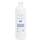 Ecotech Green Care Очищающий гель для тела 1 л Eco