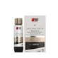 Ds Laboratories Spectral Lotion Spectral Dnc-N 5% Nanoxidil® Hair Loss Treatment, 60 мл