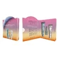 Rilastil Summer Nights Pack, 130 мл
