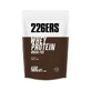 226Ers Whey Whey Protein Grass-feed Протеїновий коктейль на основі трав'яного протеїну, шоколадна суміш, 1000 г