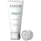 Cellu-Attack Cc Body Care Cellu-Attack Крем для тела 200 мл
