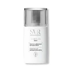 SVR Clairial Day SPF30 30 мл: цены и характеристики