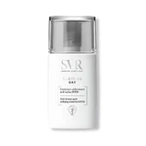 SVR Clairial Day SPF30 30 мл
