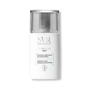 SVR Clairial Day SPF30 30 мл