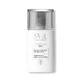 SVR Clairial Day SPF30 30 мл