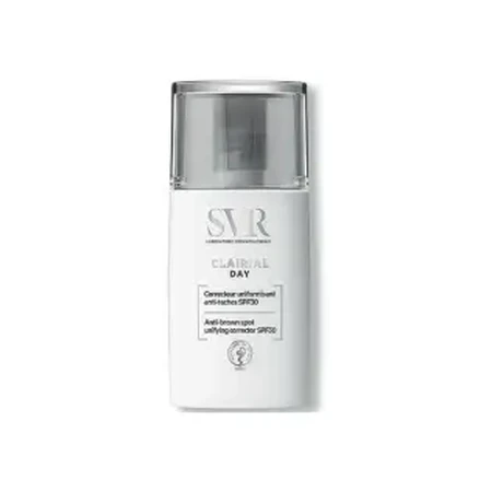 SVR Clairial Day SPF30 30 мл: цены и характеристики