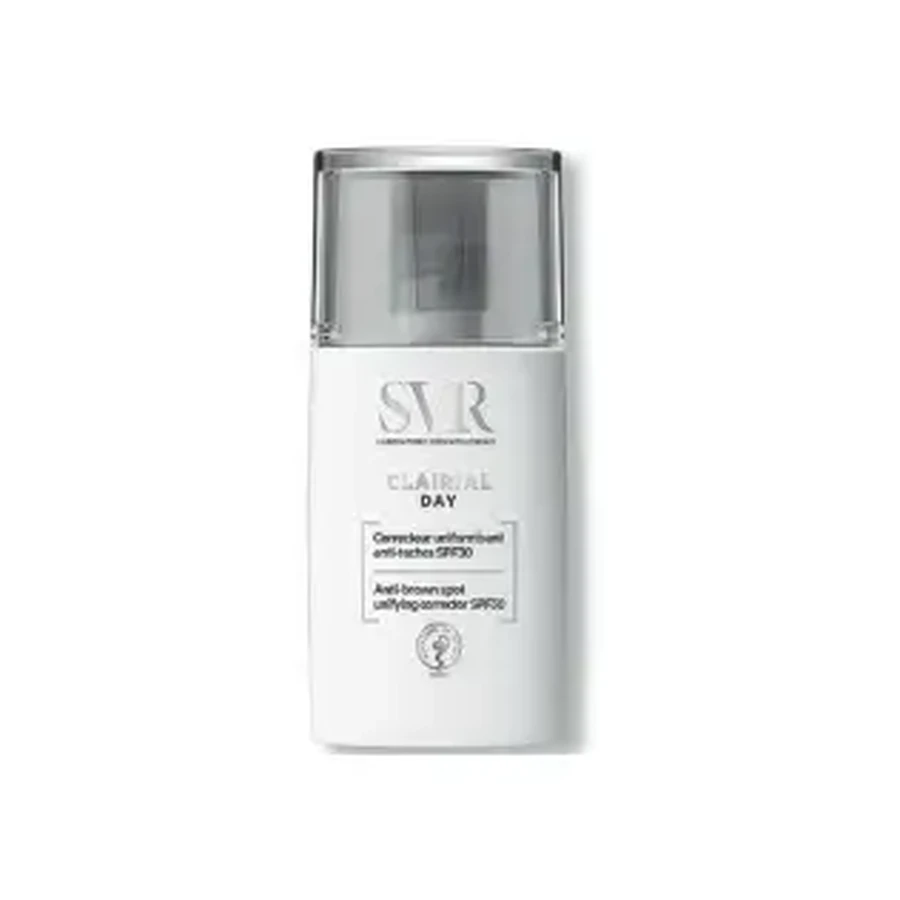 SVR Clairial Day SPF30 30 мл: цены и характеристики