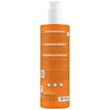 Avene Sun, экстра высокая защита от солнца, семейный спрей, SPF 50+, 400 мл
