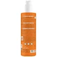 Avene Sun, экстра высокая защита от солнца, семейный спрей, SPF 50+, 400 мл