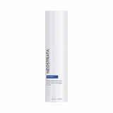 Увлажняющий антиоксидантный крем для лица и шеи Neostrata Anti-Wrinkle, 50 мл